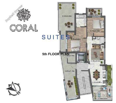 studio commercial building for sale larnaca municipality larnaca 7906096 image 17311527
