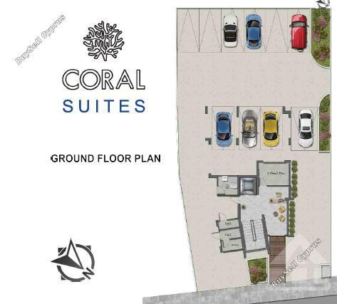 studio commercial building for sale larnaca municipality larnaca 7906096 image 17311535