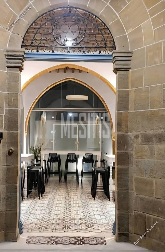 studio office for rent agios andreas nicosia nicosia 8834096 image 17016724