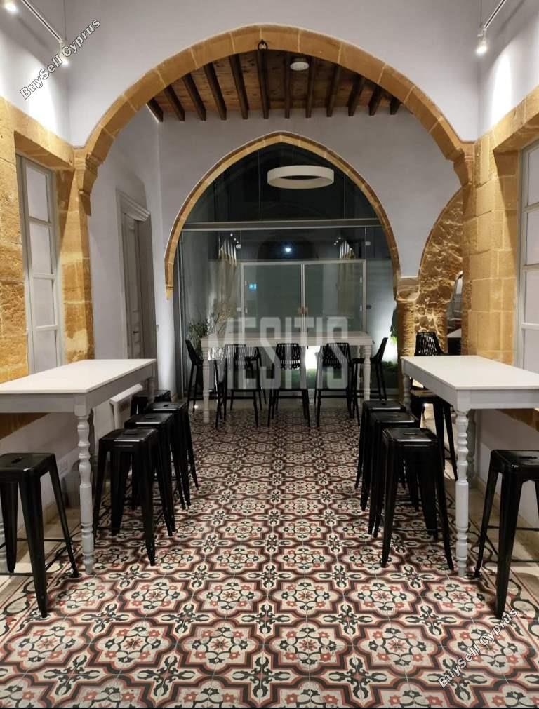 studio office for rent agios andreas nicosia nicosia 8834096 image 17016725