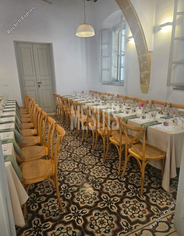 studio office for rent agios andreas nicosia nicosia 8834096 image 17016726