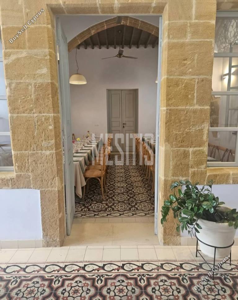 studio office for rent agios andreas nicosia nicosia 8834096 image 17016727