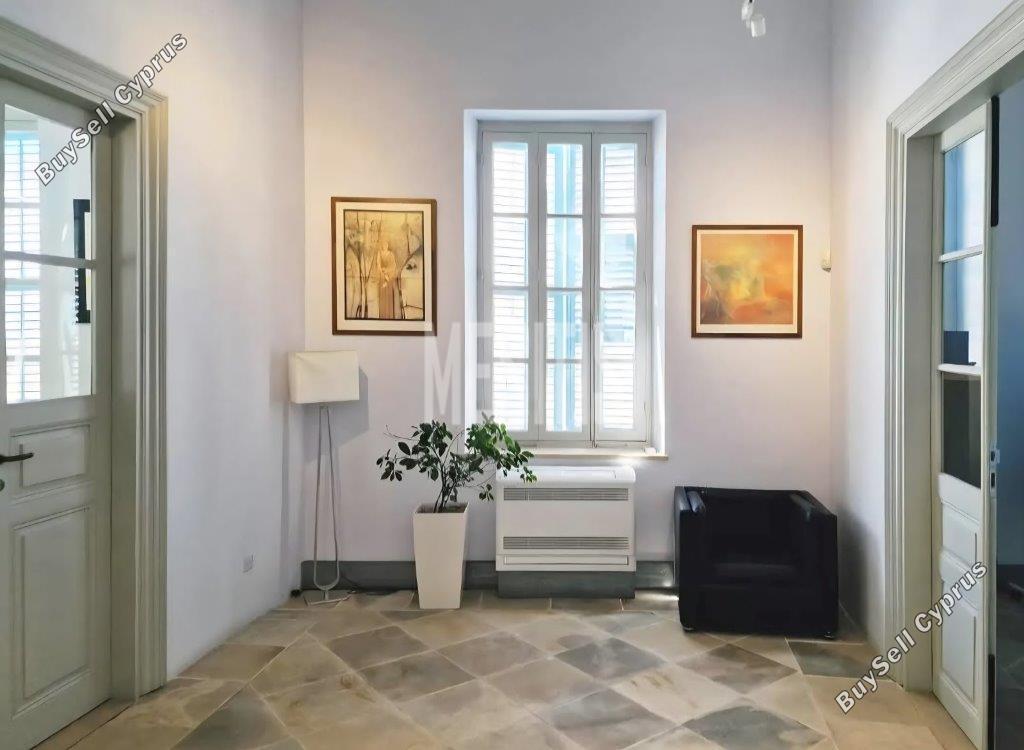 studio office for rent agios andreas nicosia nicosia 8834096 image 17016729