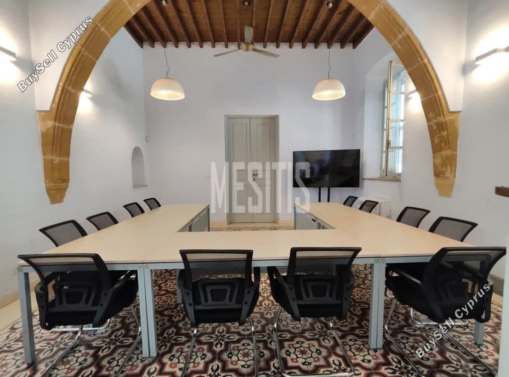 studio office for rent agios andreas nicosia nicosia 8834096 image 17016731