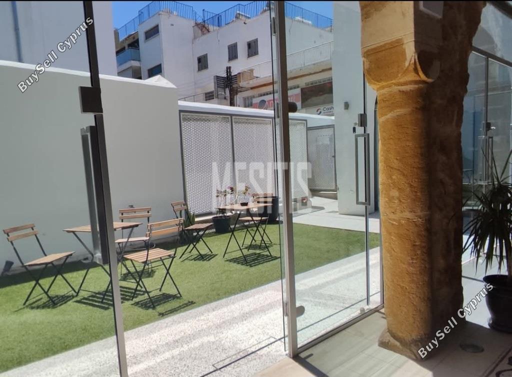studio office for rent agios andreas nicosia nicosia 8834096 image 17016733