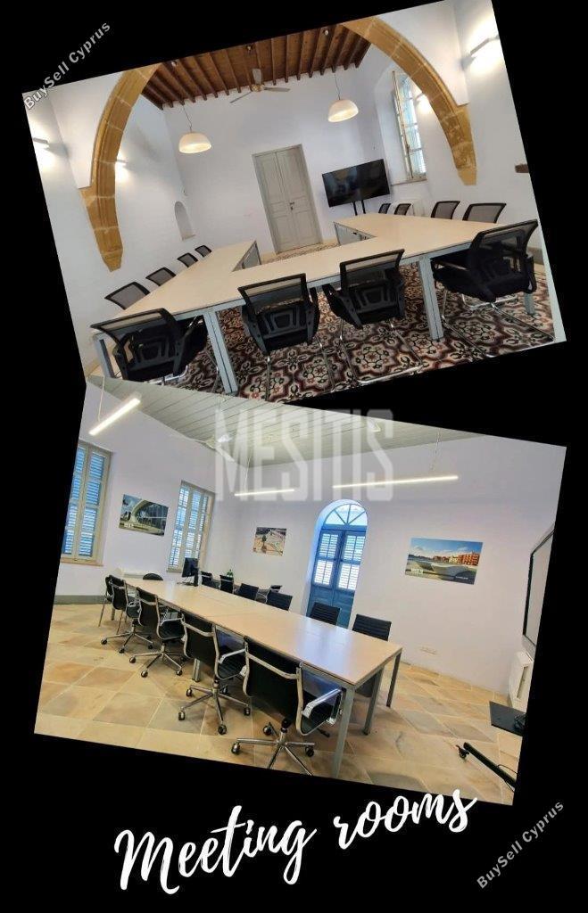 studio office for rent agios andreas nicosia nicosia 8834096 image 17016734