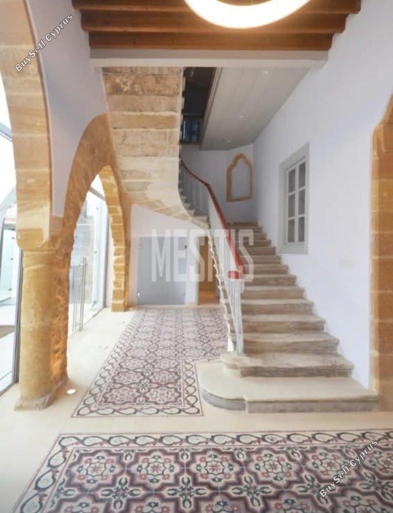 studio office for rent agios andreas nicosia nicosia 8834096 image 17016736