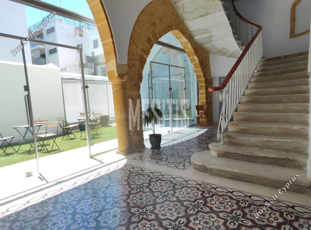 studio office for rent agios andreas nicosia nicosia 8834096 image 17016737
