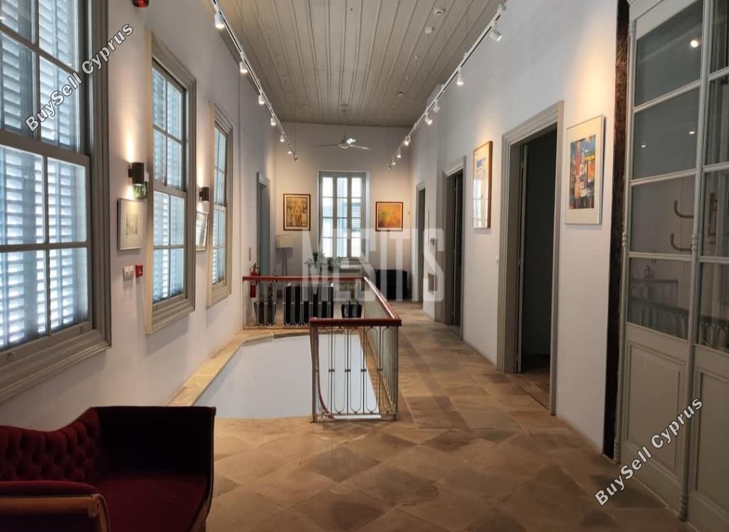 studio office for rent agios andreas nicosia nicosia 8834096 image 17016738