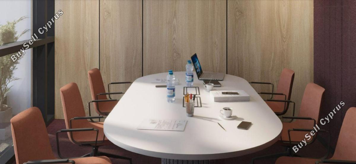 studio office for rent kapsalos limassol 8418096 image 14960009