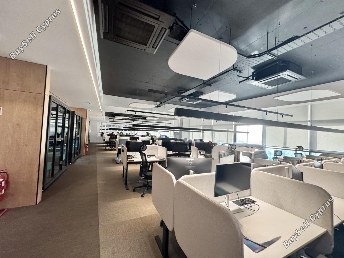 studio office for rent kapsalos limassol 8418096 image 15079554