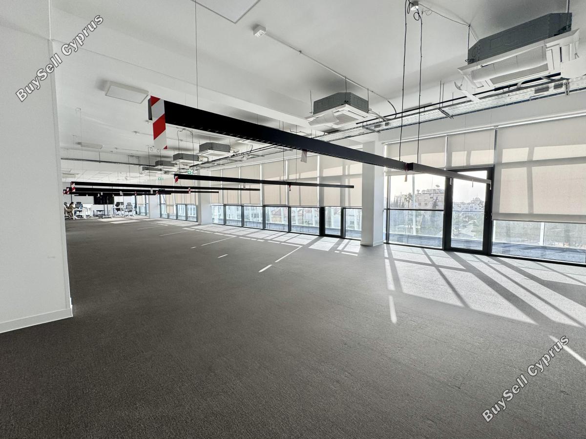 studio office for rent kapsalos limassol 8418096 image 15079555