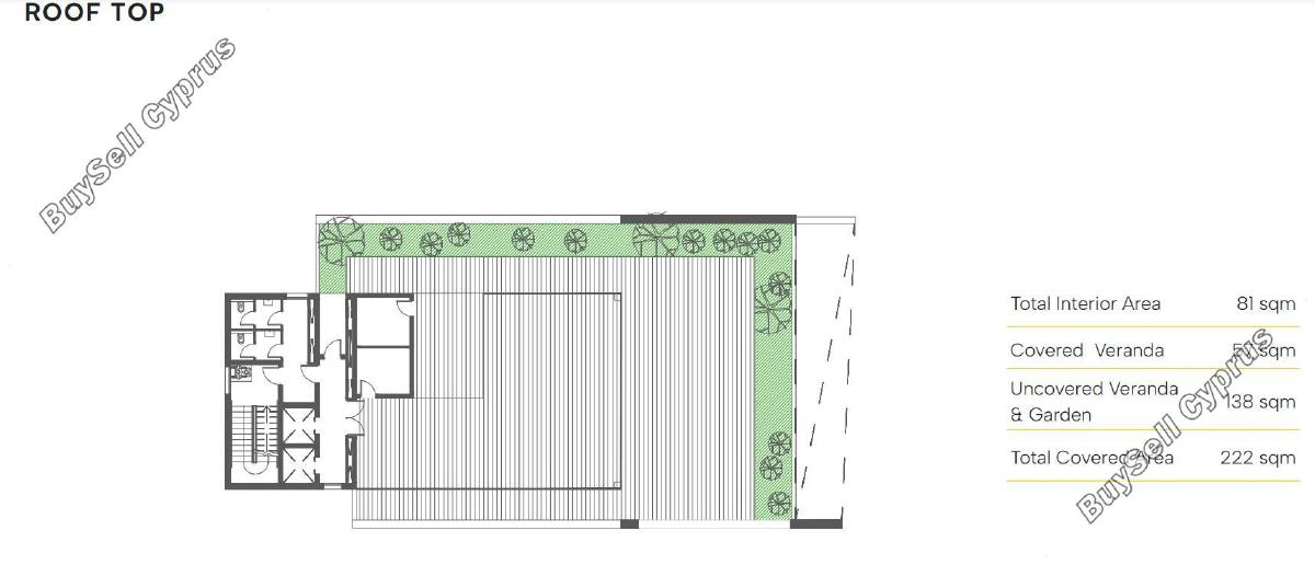 studio office for rent mesa gitonia limassol 8383096 image 14724629
