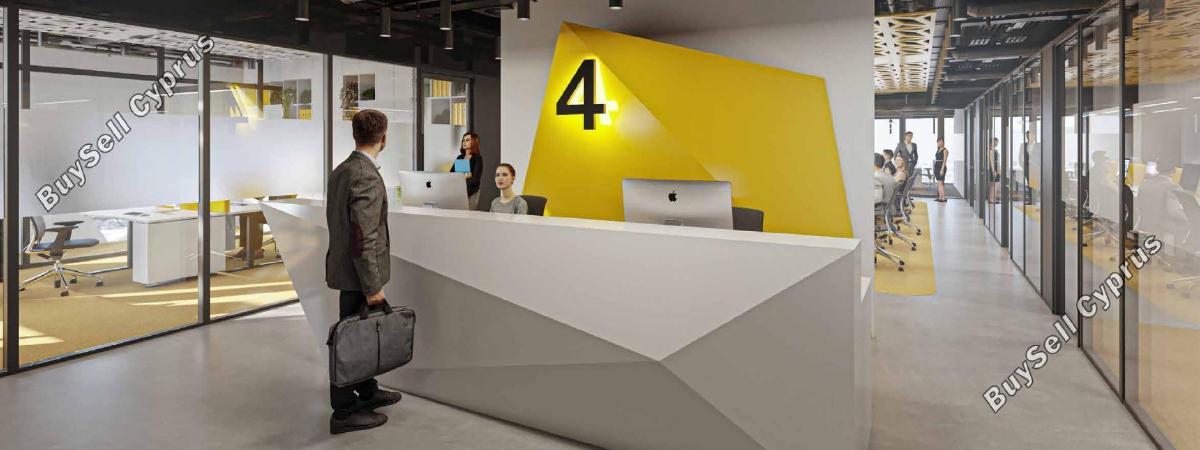 studio office for rent mesa gitonia limassol 8383096 image 17537873