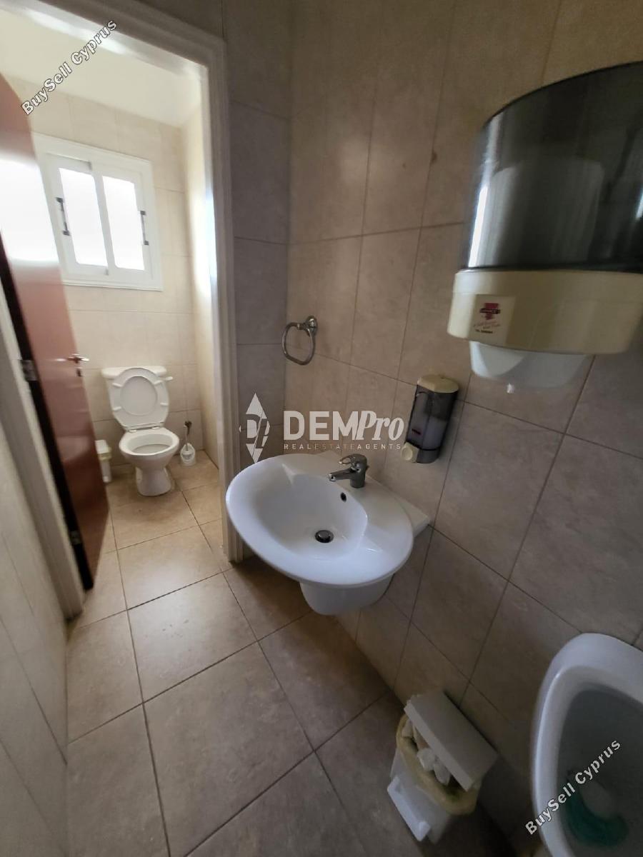studio office for rent paphos municipality paphos 7813096 image 12702878