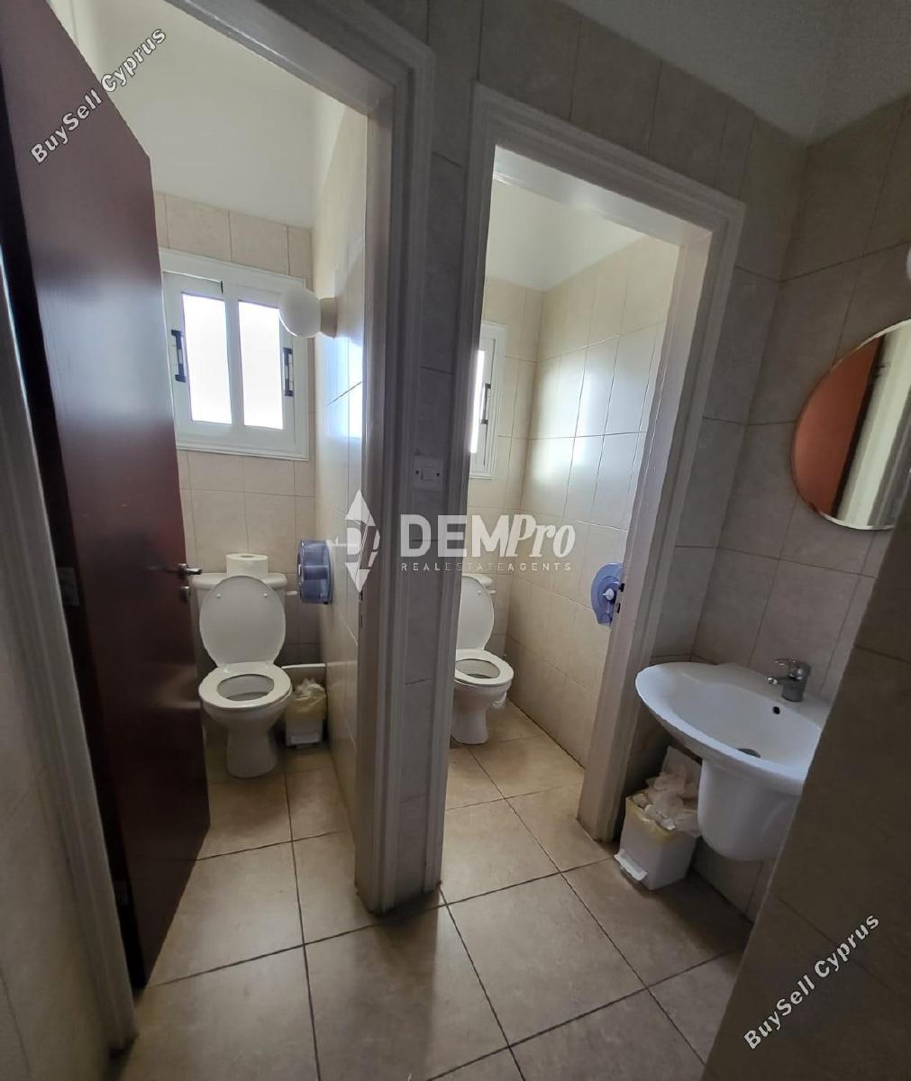 studio office for rent paphos municipality paphos 7813096 image 12702882