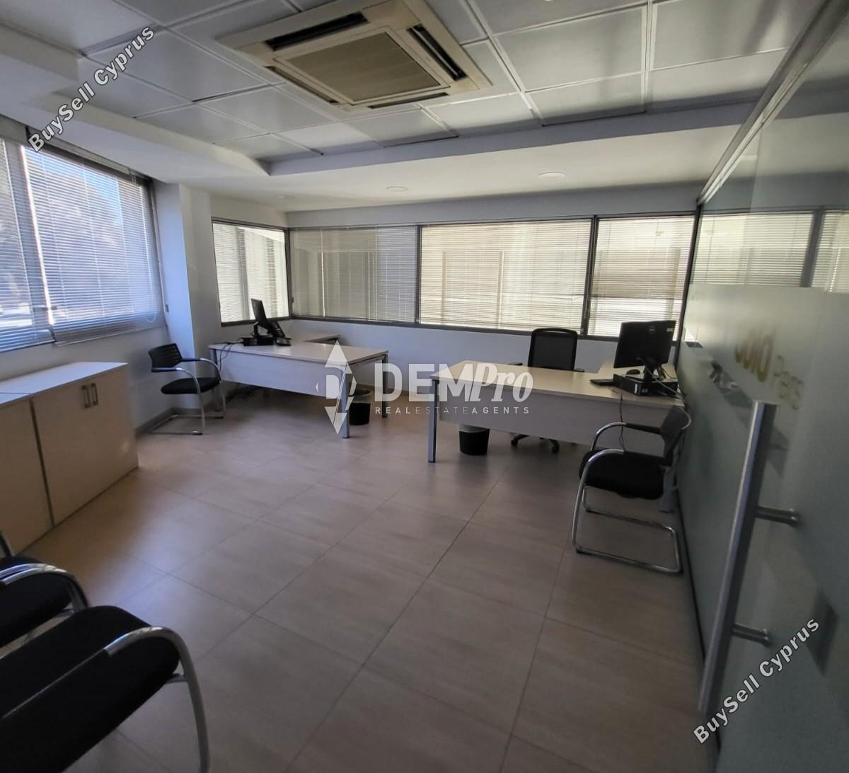 studio office for rent paphos municipality paphos 7813096 image 12702888