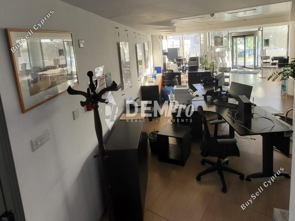 studio office for rent paphos municipality paphos 7813096 image 12702890