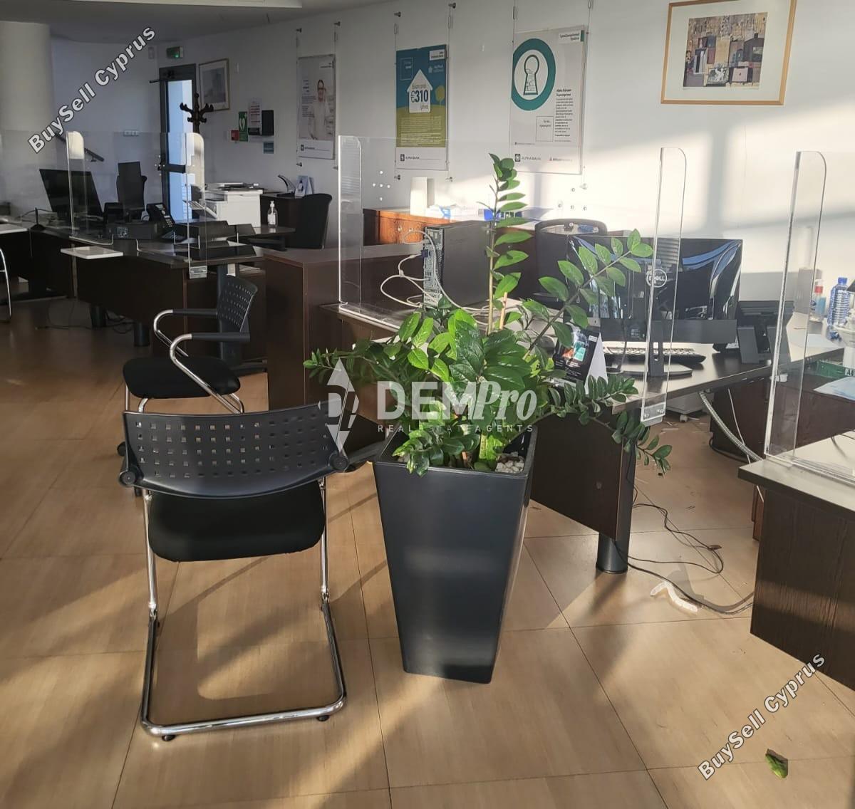 studio office for rent paphos municipality paphos 7813096 image 12702891