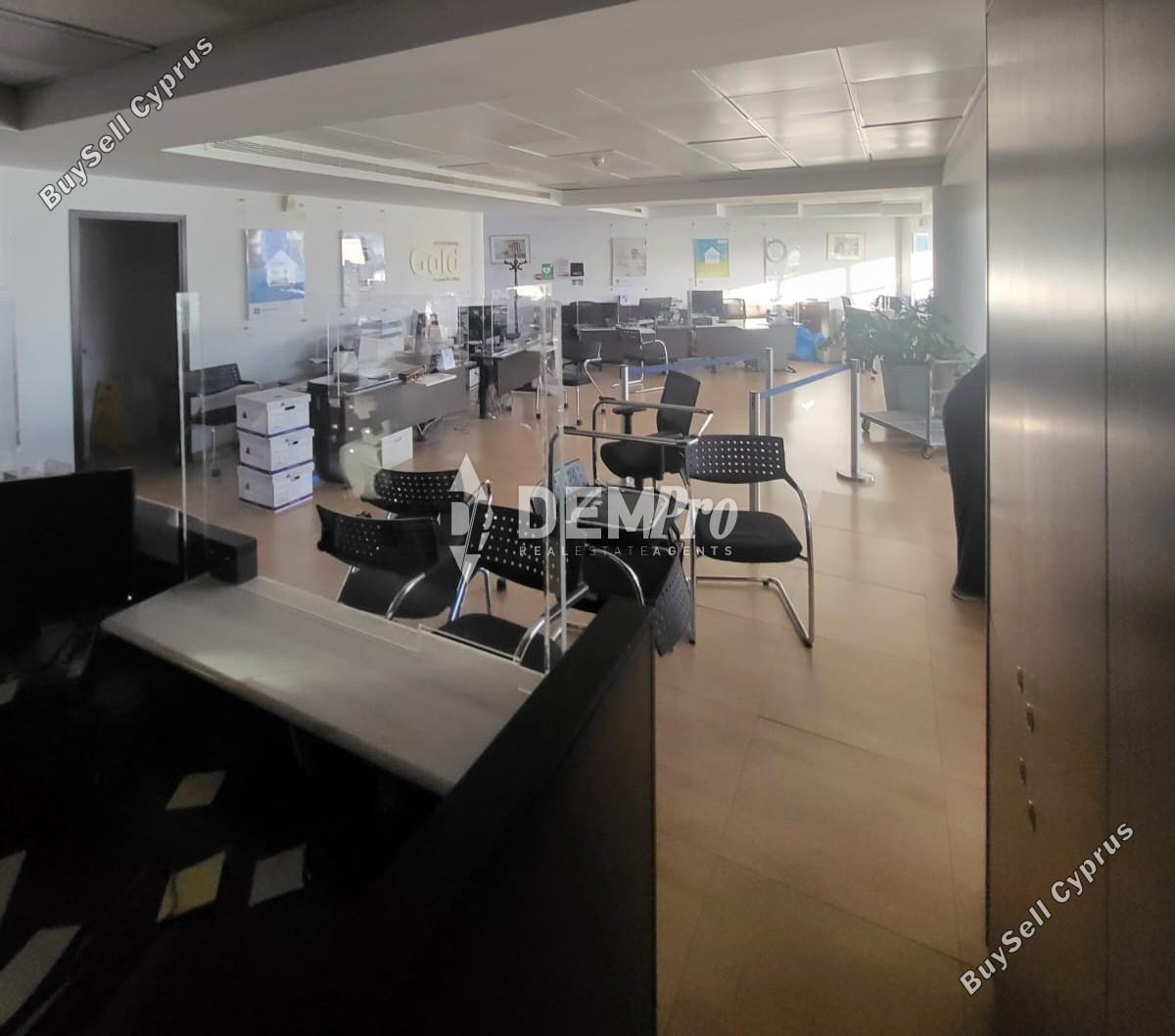 studio office for rent paphos municipality paphos 7813096 image 12702892