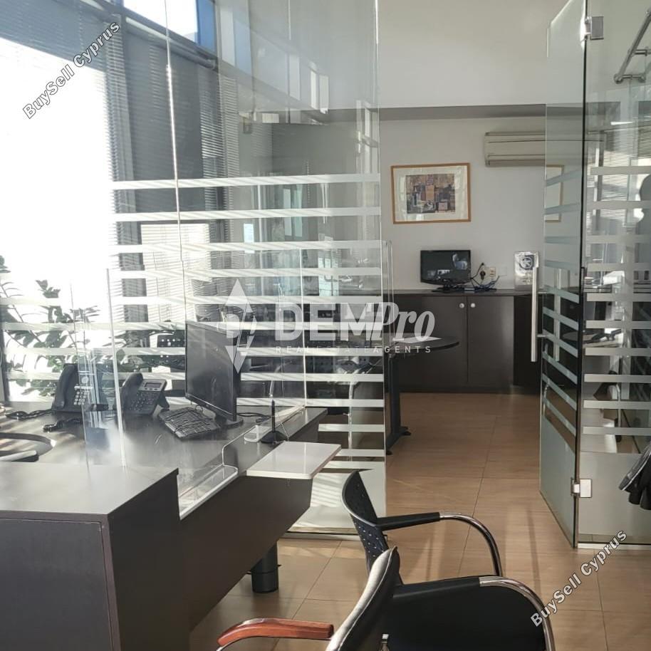 studio office for rent paphos municipality paphos 7813096 image 12702893