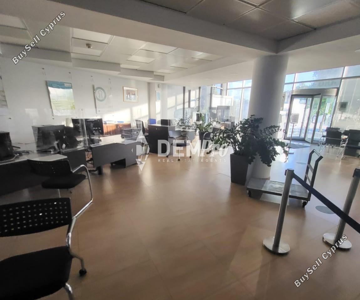studio office for rent paphos municipality paphos 7813096 image 12702894