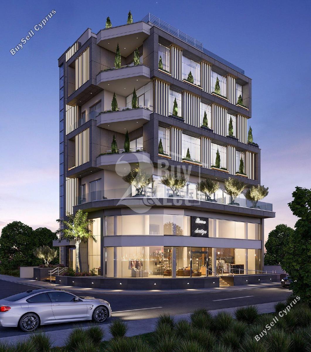 studio office for sale agios nicolaos limassol 1750096 image 16841162
