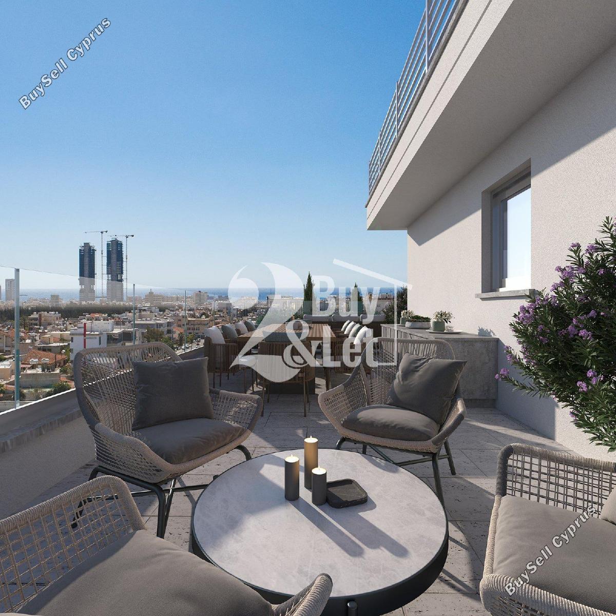 studio office for sale agios nicolaos limassol 1750096 image 16841163