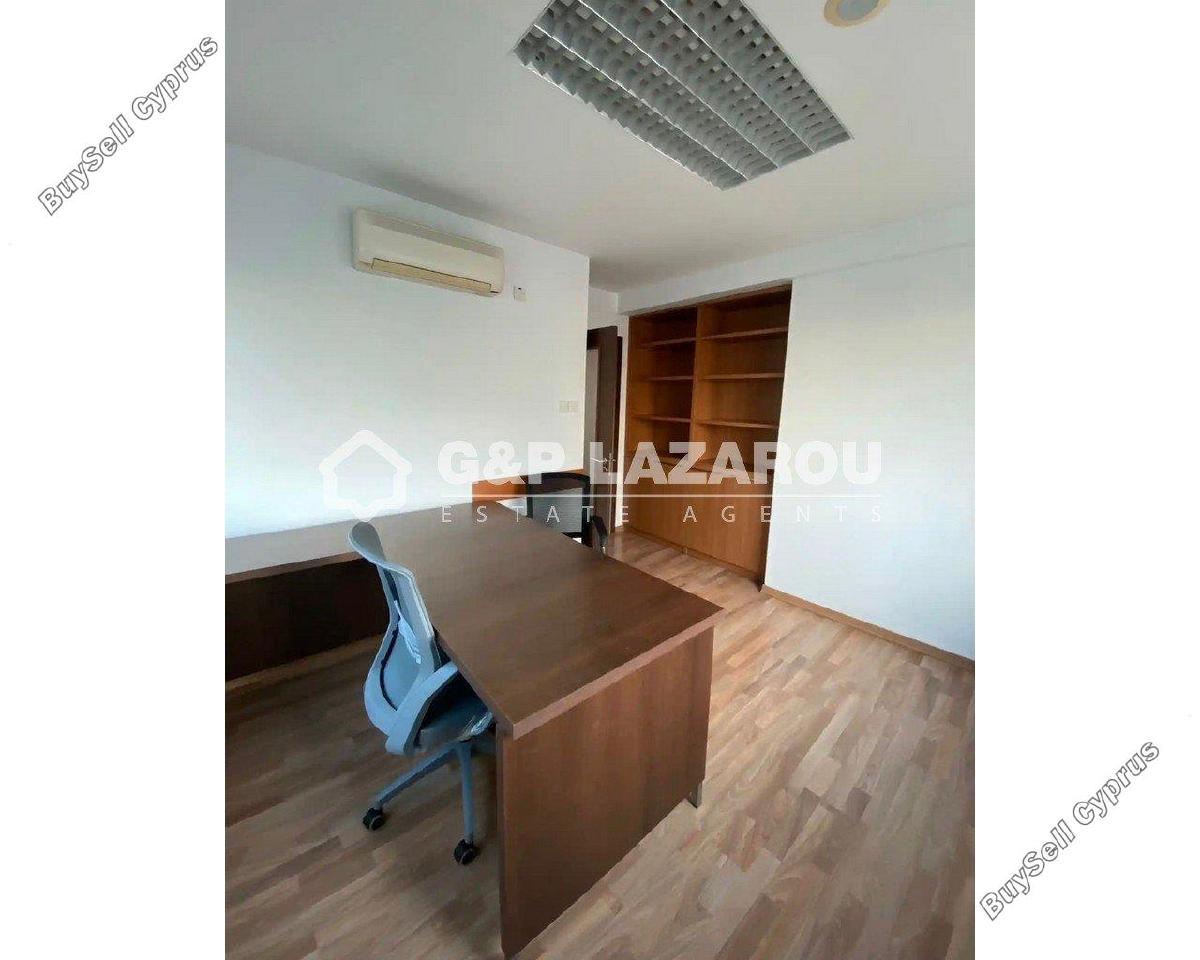 studio office for sale nicosia walled old city nicosia 1577096 image 12626995