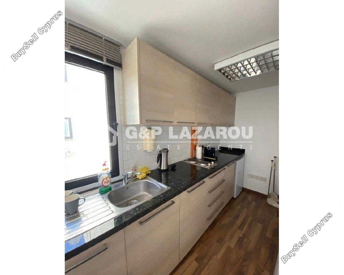 studio office for sale nicosia walled old city nicosia 1577096 image 12626997
