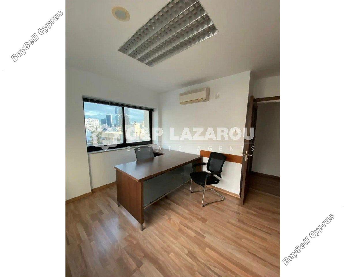 studio office for sale nicosia walled old city nicosia 1577096 image 12627006