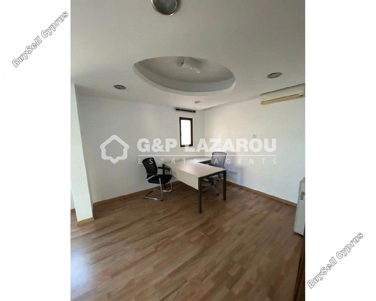 studio office for sale nicosia walled old city nicosia 1577096 image 12627008