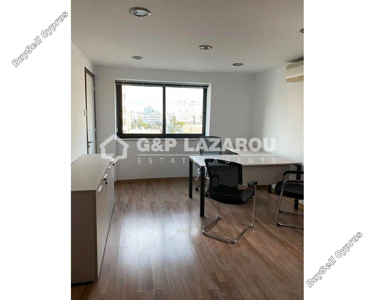 studio office for sale nicosia walled old city nicosia 1577096 image 12627009