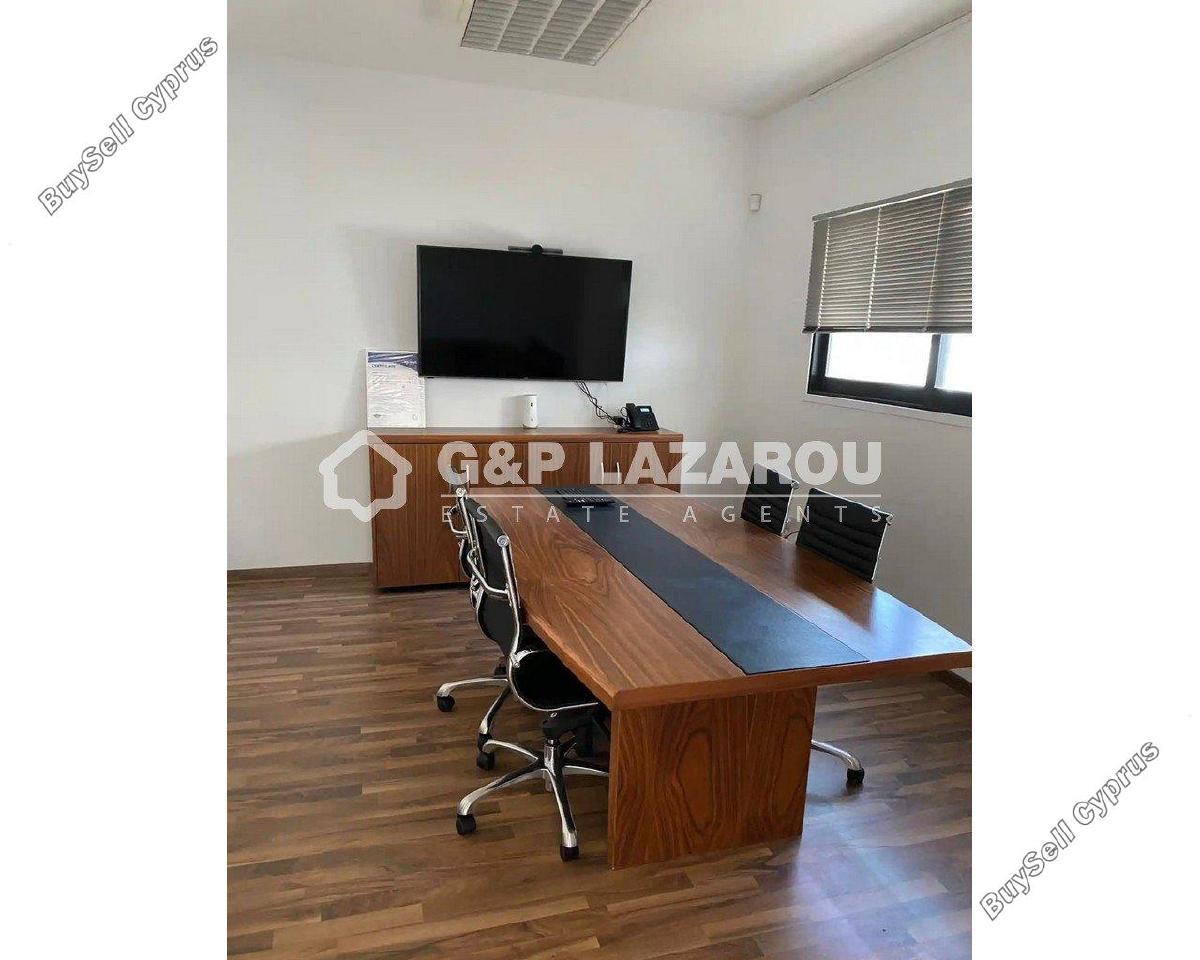 studio office for sale nicosia walled old city nicosia 1577096 image 12627012