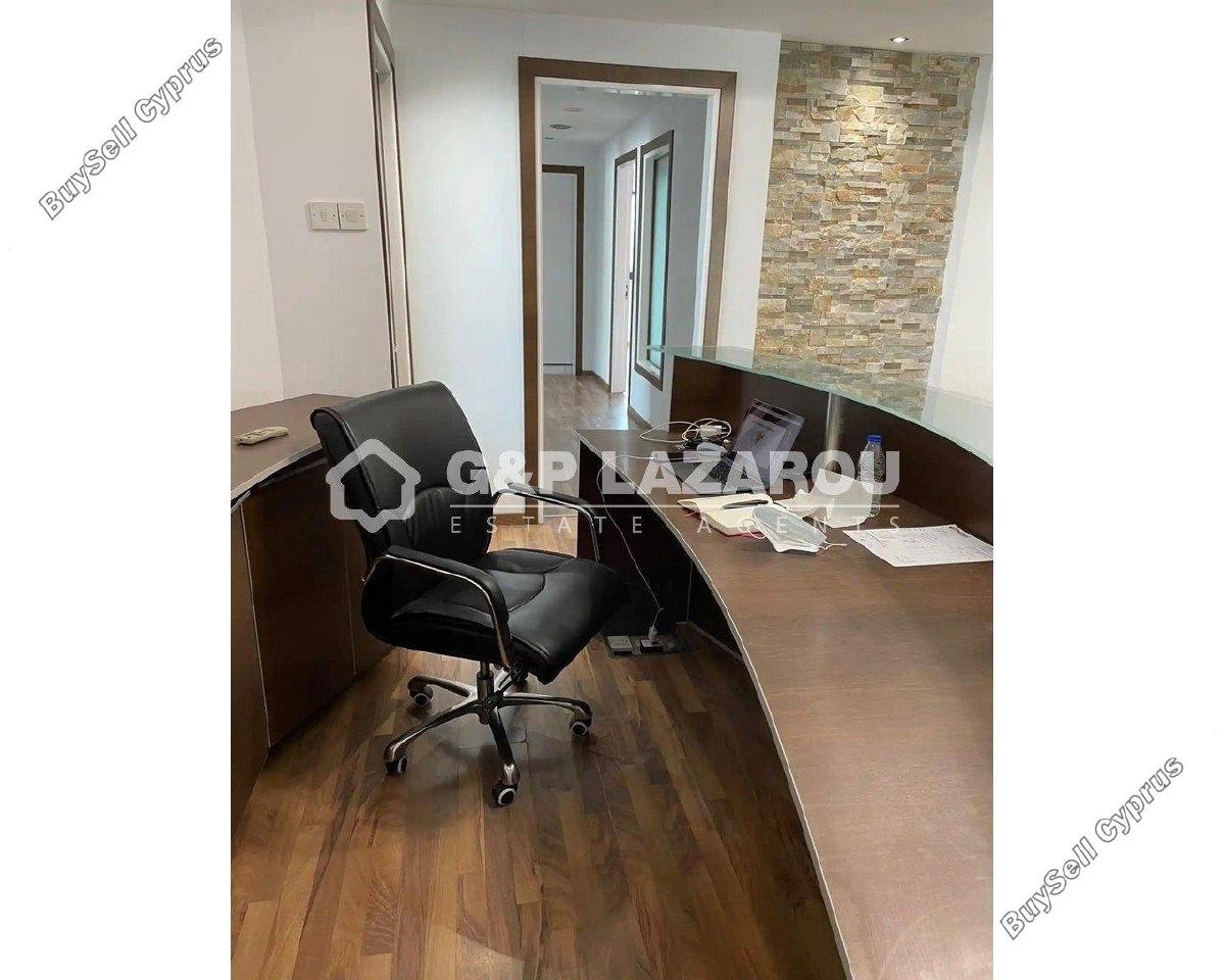 studio office for sale nicosia walled old city nicosia 1577096 image 12627015