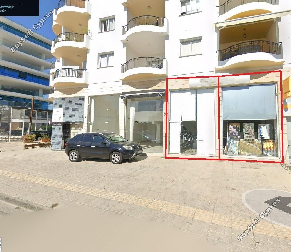 studio shop for sale makedonitissa nicosia 8588096 image 15857910
