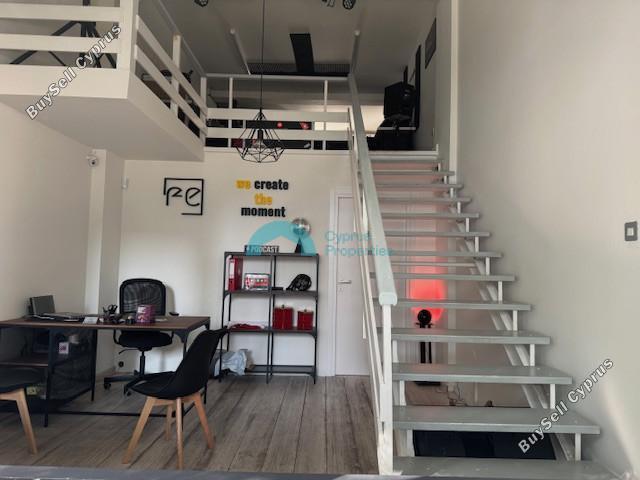 studio shop for sale nicosia municipality nicosia 8602096 image 15754169