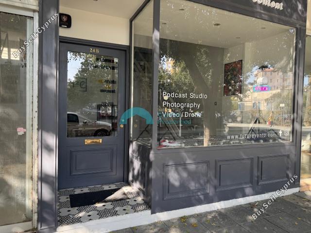 studio shop for sale nicosia municipality nicosia 8602096 image 15754170