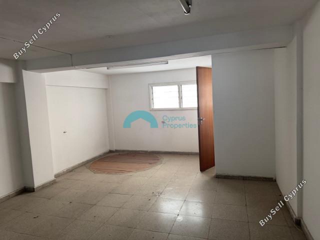 studio shop for sale nicosia municipality nicosia 8602096 image 15754171