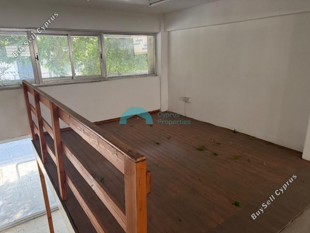 studio shop for sale nicosia municipality nicosia 8602096 image 15754172