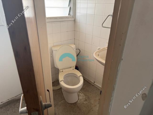 studio shop for sale nicosia municipality nicosia 8602096 image 15754176