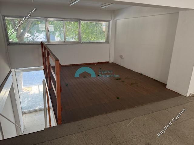 studio shop for sale nicosia municipality nicosia 8602096 image 15754179