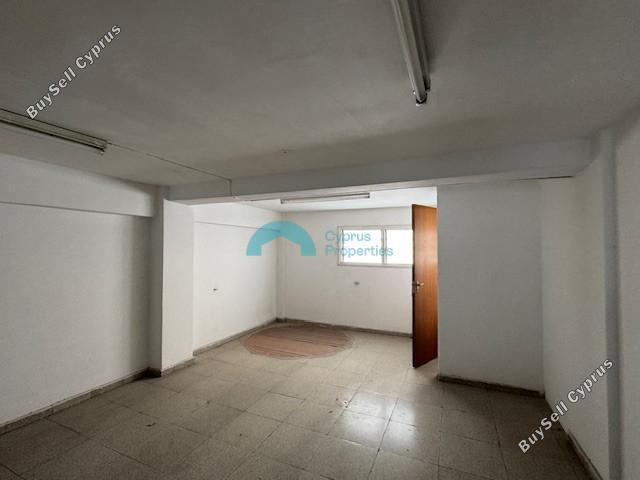 studio shop for sale nicosia municipality nicosia 8602096 image 15754181