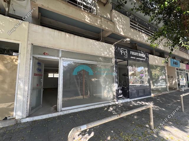 studio shop for sale nicosia municipality nicosia 8602096 image 15754183