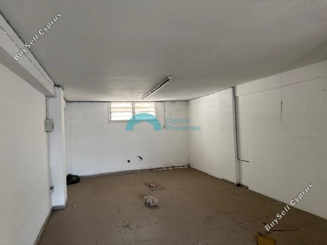 studio shop for sale nicosia municipality nicosia 8602096 image 15754184