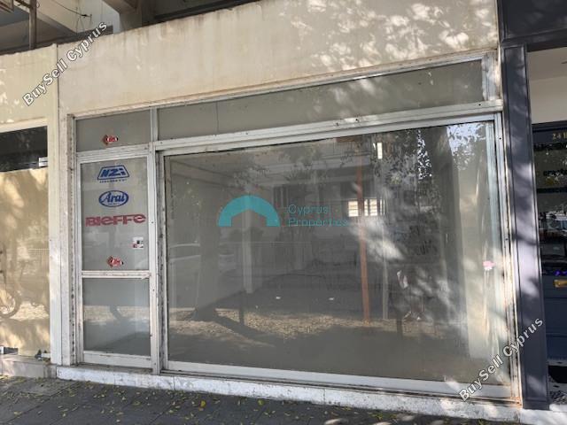 studio shop for sale nicosia municipality nicosia 8602096 image 15754187