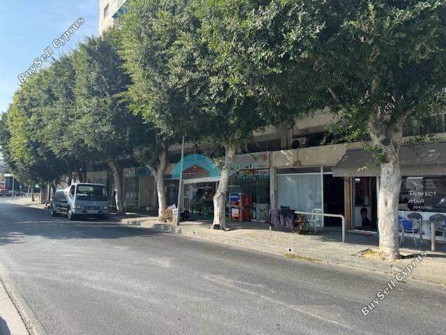 studio shop for sale nicosia municipality nicosia 8602096 image 15754190