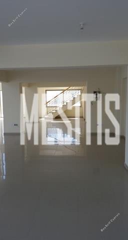 studio showroom for sale agios dometios nicosia 1359096 image 10552688