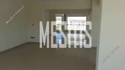 studio showroom for sale agios dometios nicosia 1359096 image 10552689
