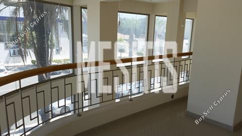 studio showroom for sale agios dometios nicosia 1359096 image 10552690
